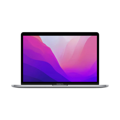 Apple MacBook Pro 2022 M2  13.3