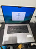 MacBook Pro 2021 16 Inch M1 Pro, 32gb Ram, 512gb SSD, 16 Core GPU, 10 Core CPU, 264 Cycle Count!