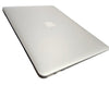 MacBook Air 128gb (2015)