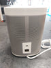 Sonos PLAY 1 Wireless Speaker