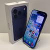 Apple iPhone 17 Pro Unlocked Model A3523 256GB in Deep Blue Boxed