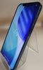 iPhone 12 Pro Max -  128GB - Pacific Blue - Unlocked