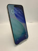 iPhone 15 Pro Max (A3106) 256GB, Unlocked.