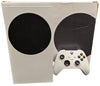Xbox Series S 512GB **Boxed**