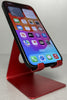 ** May Bank Holiday Sale ** Apple iPhone 15 128GB ( 87% Battery Health ) ** Any Network **