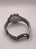 FOSSIL WATCH
