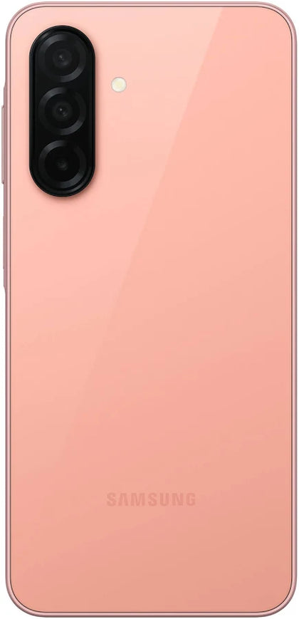 Samsung Galaxy A26 5g 128gb Pink