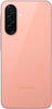 Samsung Galaxy A26 5g 128gb Pink