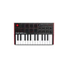Akai MPK Mini 3 Controller Keyboard