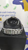 Armani Exchange AX2103 Watch