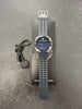 Samsung Galaxy Watch Ultra SM-L705 – 47mm LTE Titanium