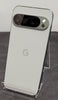Google Pixel 9 Pro XL Hazel, 128GB, Unlocked - Unboxed