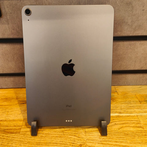 Apple iPad Air 4th Gen. 64GB, Wi-Fi, 10.9 in - Space Grey
