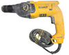 DeWalt D25033 Corded Hammer Drill