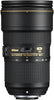 Nikon AF-S Nikkor 24-70mm f/2.8E ED VR Lens