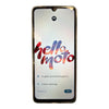 Moto G06 64GB, Boxed