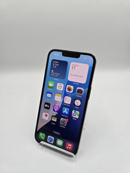 Apple iPhone 13 Pro 512gb