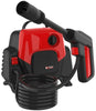 DREW&COLE Jet Hawk Max Corded Pressure Washer