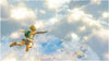 The Legend of Zelda: Tears of the Kingdom