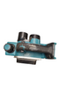 Makita BKP180Z LXT 82mm 18V Li-Ion Body Only Cordless Planer