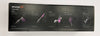 Brand New DYSON Airwrap I.D. Curly + Coily Multi-Styler & Dryer