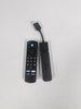 Amazon Fire TV Stick 4K 2024 with Alexa Voice Remote