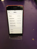 Apple iPhone Se 2nd Gen 64gb