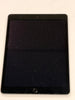 Apple iPad 9th Gen (A2602) 10.2" 64GB - Space Grey, WiFi