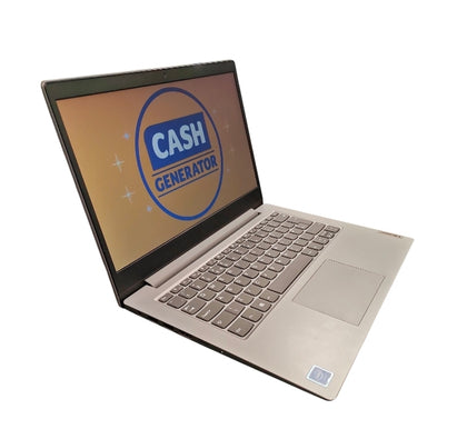 Lenovo Ideapad 1 64GB Silver**Unboxed**