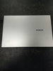 HONOR MagicBook 14
