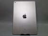 Apple iPad 9th Gen (A2602) 10.2" 64GB - Space Grey, WiFi B