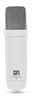 Rode NT1 Signature Series Condenser Microphone