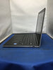 Samsung Chromebook Laptop