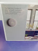 **SEALED** Google Nest THERMOSTAT E - Programmable / Smart App Controlled **SEALED**