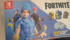 Fortnite special edition Nintendo Switch (boxed)