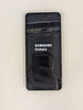 Samsung Galaxy A32 32GB Any Network
