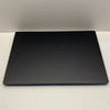 Asus Zenbook UM3406H 14" Laptop 1TB SSD Windows 11 16GB RAM Boxed