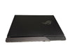 Asus ROG STRIX-G17-G713P