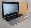 Acer CB311-11H 11.6in MediaTek 4GB 64GB Chromebook