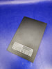 SeaGate 2TB External Hard Drive
