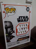 Funko Pop Star Wars 10" Inch The Mandalorian With The Child 380