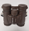 Eschenbach Adventure 8x25 B Binoculars