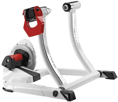 ELITE Qubo Power Fluid Trainer
