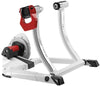 ELITE Qubo Power Fluid Trainer