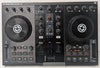 Traktor Kontrol S2 MK2