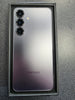 ⭐ SALE ⭐ Samsung Galaxy S25 (256GB) (Boxed)