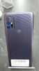 Motorola Moto G10 Dual Sim 64GB Aurora Grey, Unlocked