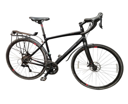 Felt V Series 85 Road Bike COLLECTION ONLY