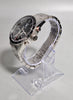 TAG Heuer Carrera 43mm Stainless Steel CV7A12 BOXED