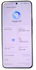Honor 200 Pro - 256GB